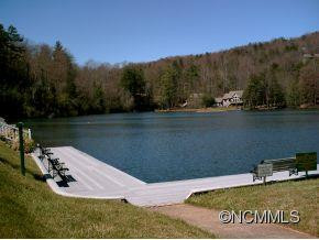 47 Summerplace Ct - Photo 18