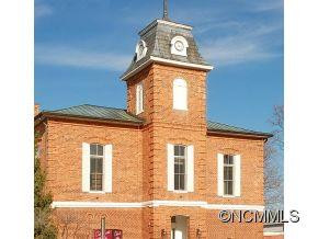 47 Summerplace Ct - Photo 20