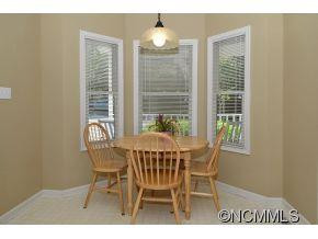47 Summerplace Ct - Photo 3