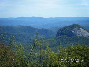 47 Summerplace Ct - Photo 23