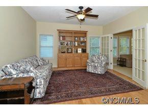 47 Summerplace Ct - Photo 4