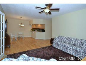 47 Summerplace Ct - Photo 5