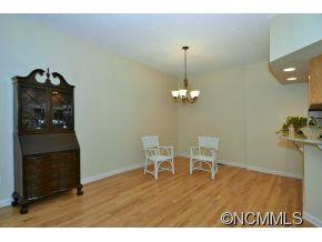 47 Summerplace Ct - Photo 6