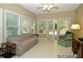 47 Summerplace Ct - Photo 7