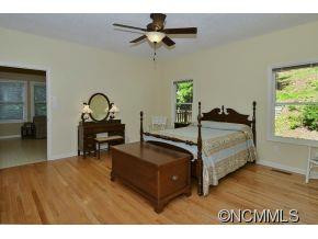 47 Summerplace Ct - Photo 8