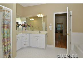 47 Summerplace Ct - Photo 9