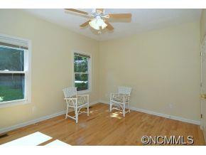 47 Summerplace Ct - Photo 10
