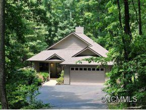 120 DEER RUN