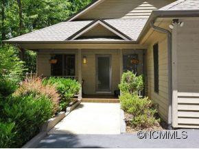 120 DEER RUN - Photo 2