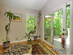 120 DEER RUN - Photo 11