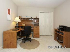 120 DEER RUN - Photo 12