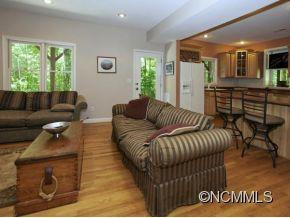 120 DEER RUN - Photo 13