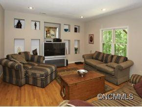 120 DEER RUN - Photo 14
