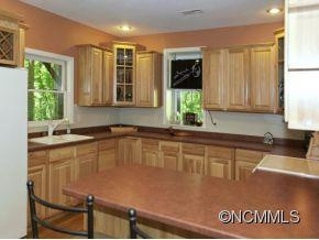 120 DEER RUN - Photo 15