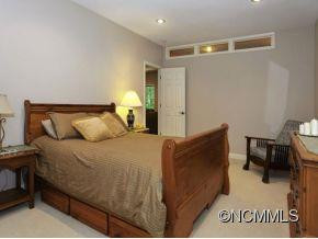120 DEER RUN - Photo 16
