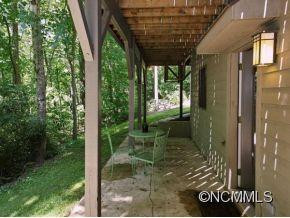 120 DEER RUN - Photo 17