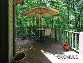 120 DEER RUN - Photo 18
