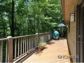 120 DEER RUN - Photo 19