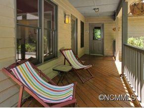 120 DEER RUN - Photo 20