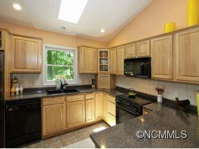 120 DEER RUN - Photo 3