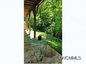 120 DEER RUN - Photo 21