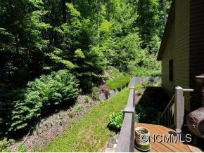 120 DEER RUN - Photo 22