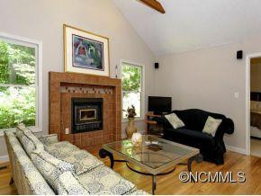 120 DEER RUN - Photo 4