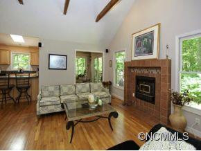 120 DEER RUN - Photo 5
