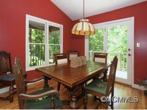 120 DEER RUN - Photo 6