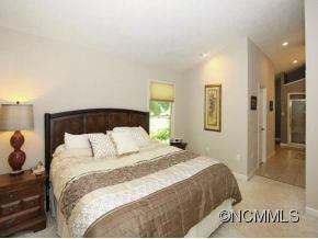 120 DEER RUN - Photo 7
