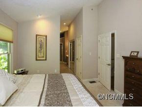 120 DEER RUN - Photo 8