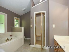 120 DEER RUN - Photo 9