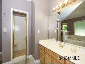 120 DEER RUN - Photo 10