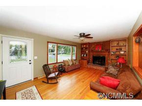 2065 Eton Drive - Photo 2