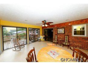 2065 Eton Drive - Photo 11