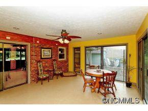 2065 Eton Drive - Photo 12