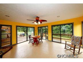 2065 Eton Drive - Photo 13