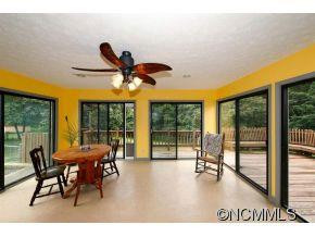 2065 Eton Drive - Photo 14