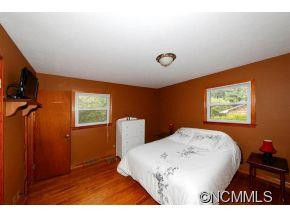 2065 Eton Drive - Photo 15