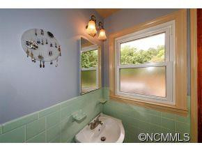 2065 Eton Drive - Photo 16