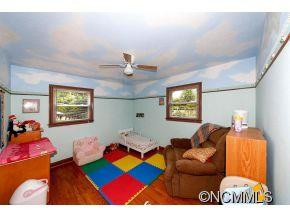 2065 Eton Drive - Photo 17