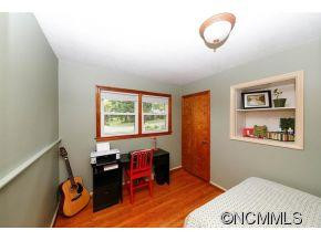 2065 Eton Drive - Photo 18