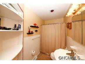 2065 Eton Drive - Photo 19