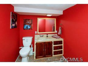 2065 Eton Drive - Photo 20
