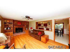 2065 Eton Drive - Photo 3