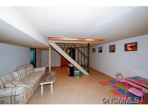 2065 Eton Drive - Photo 21