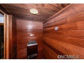 2065 Eton Drive - Photo 22