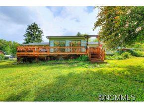 2065 Eton Drive - Photo 23