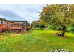 2065 Eton Drive - Photo 24