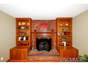 2065 Eton Drive - Photo 4